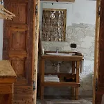 Le Ciaf Bed & Breakfast 3*