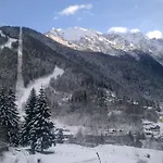 Le Ciaf