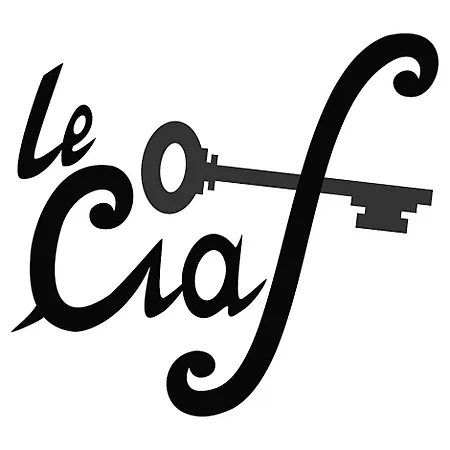 Le Ciaf 3* Temù
