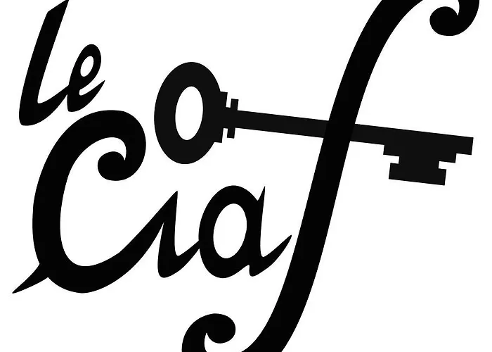Le Ciaf Temù